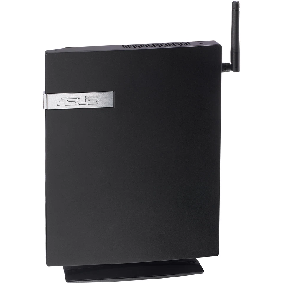 ASUS E410-B0725 N3150 2 GB RAM 32GB SSD Windows 10 Mini PC Desktop - Image 2 of 4