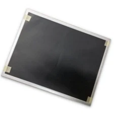 NEW 15.0-inch G150XNE-L03 FOR 1024*768 LCD PANEL SCREEN With 90 days warranty