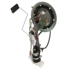 Fuel Pump Hanger Assembly Sparta PN4017