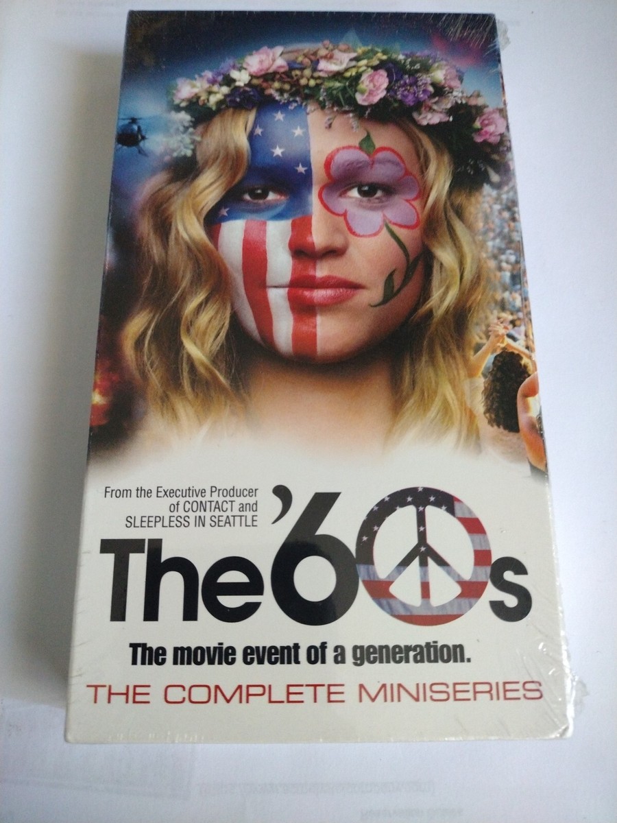 ミスター オリンピア VHS 1999年 ラスベガス 動作確認済 ミスター オリンピア VHS 1999年 ラスベガス 動作確認済