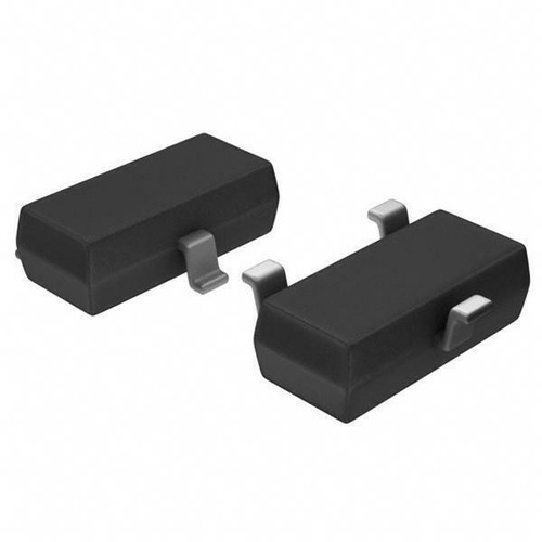 Krc103s-rtk/P KEC Transistor SOT-23
