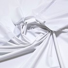 Bild 111 von 225