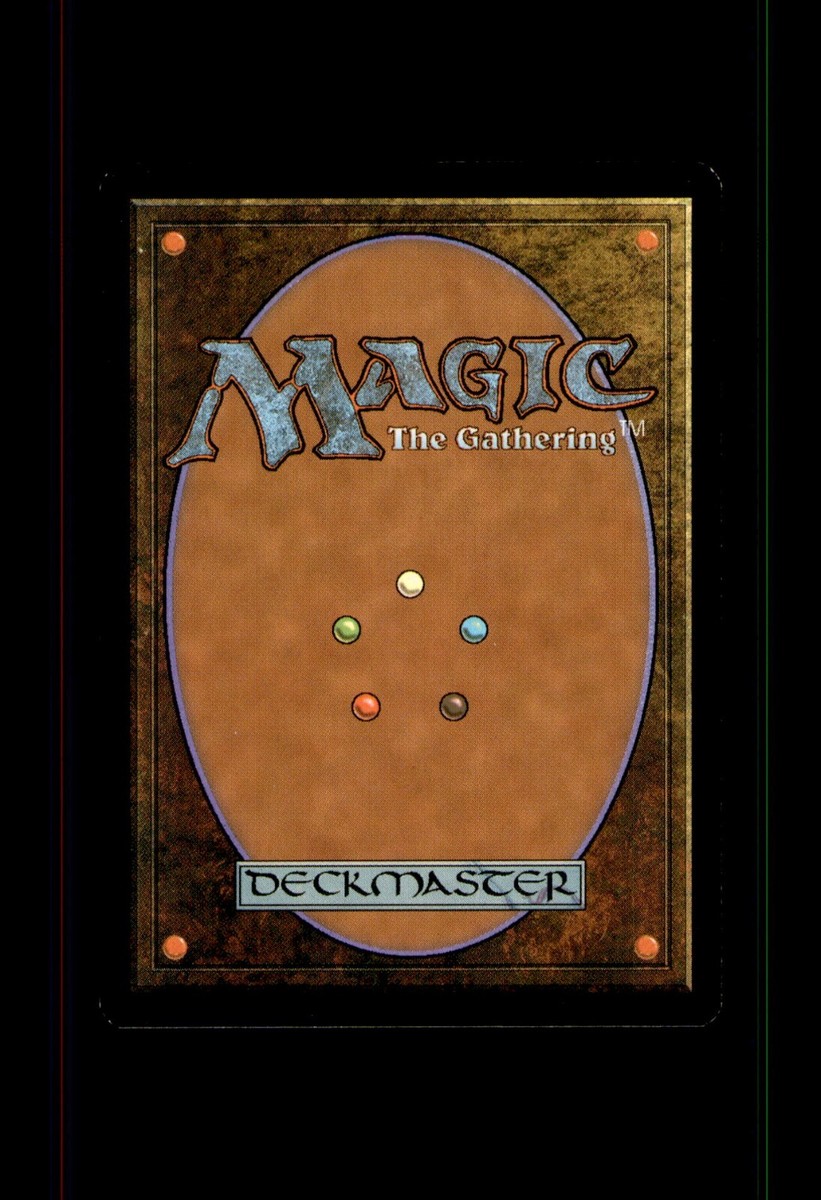 Magic the Gathering MTG Shepherd of the Lost (34) Zendikar | eBay