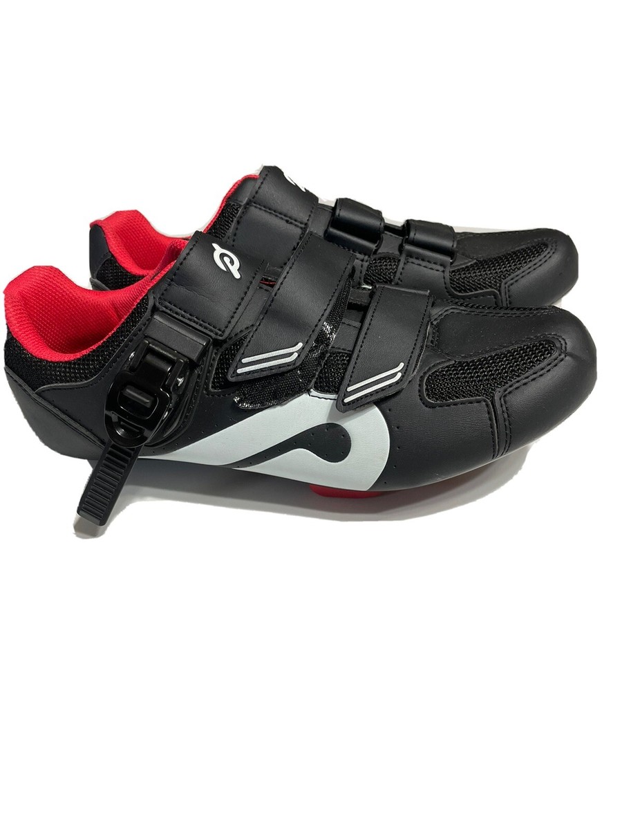 Unisex Peloton Cycling Shoes Size 42 New s-l400.jpg main image 3