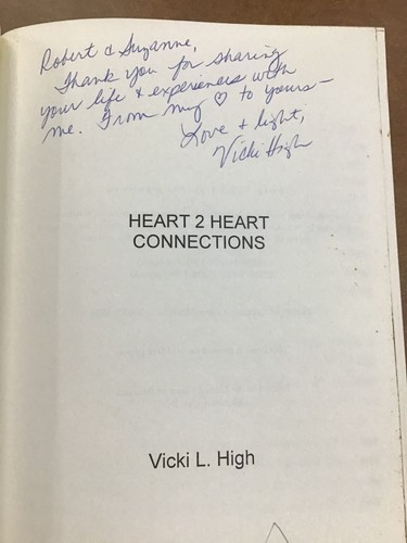Religion Judaism Christianity Books & Bibles Choose from good titles List #3 G-I - Picture 162 of 506