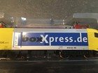 Foto 8 di 10
