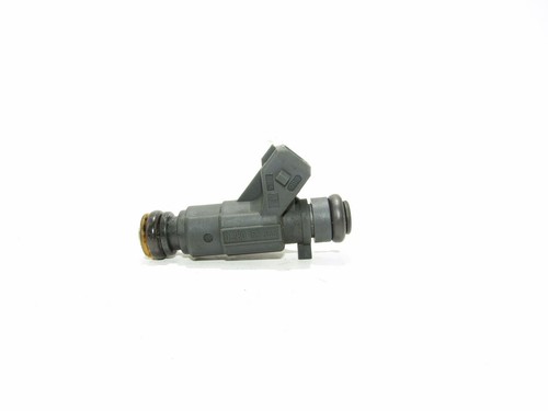 Opel Corsa C 1.2 Benzin Petrol Einspritzdüse injektor injector 0280155965 2002