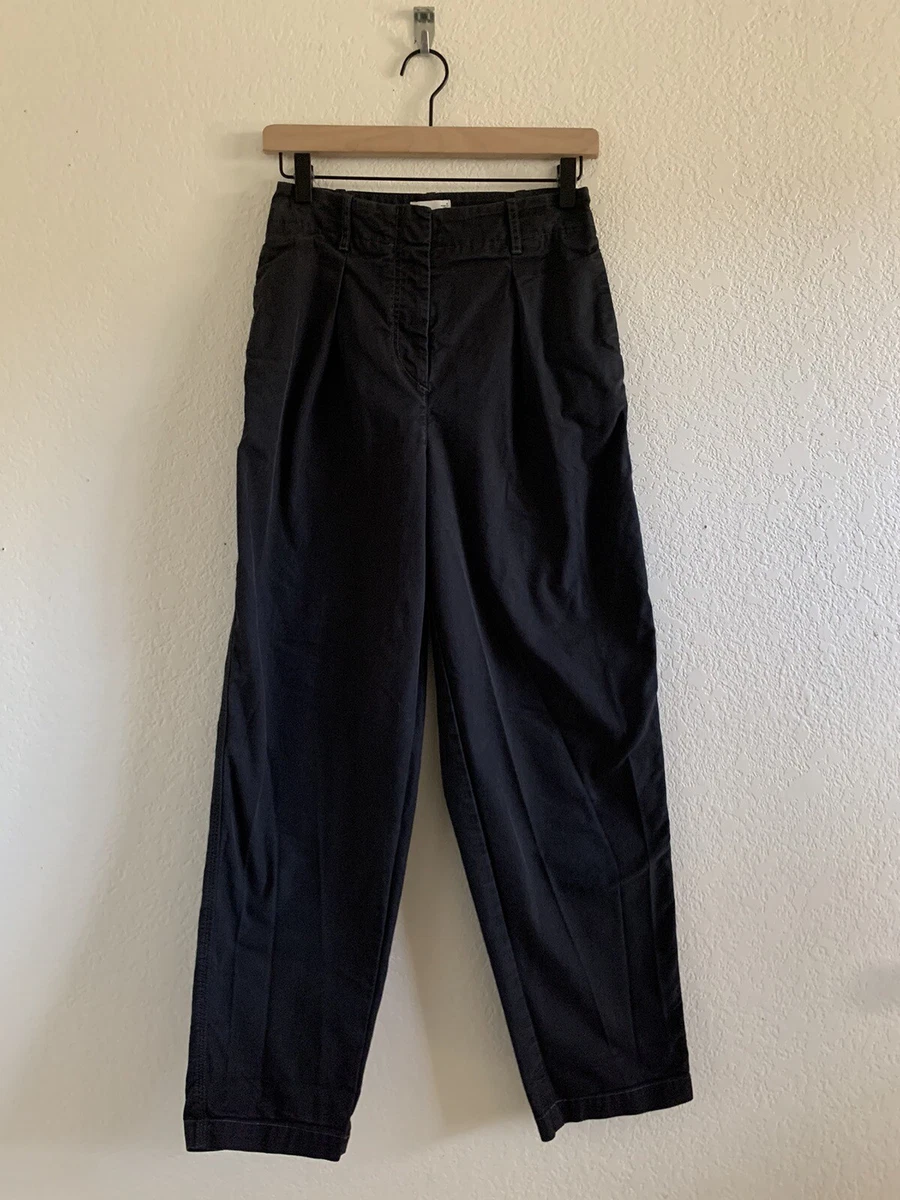Aritzia deals black pants