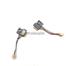 Original Battery Connect Flex Cable for GoPro Hero 8 7 6 5 Black Edition Camera