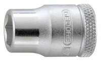 "Gedore SteckschlüSsel-Einsatz 3/8\" GrößE 19 Mm 6-Kant - 6234740"