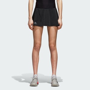 solid black adidas womens