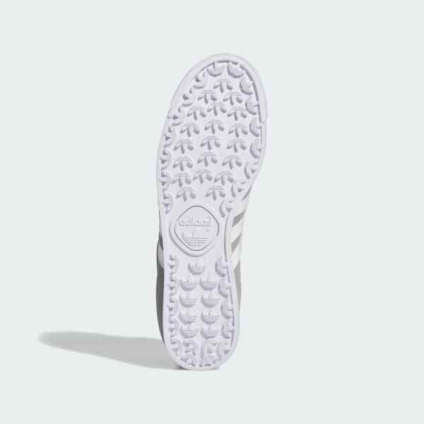 Adidas Originals SAMOA Casual Unisex Athletic Shoes Sneakers