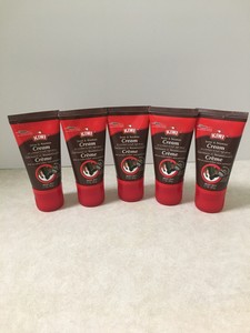 kiwi shine & nourish cream