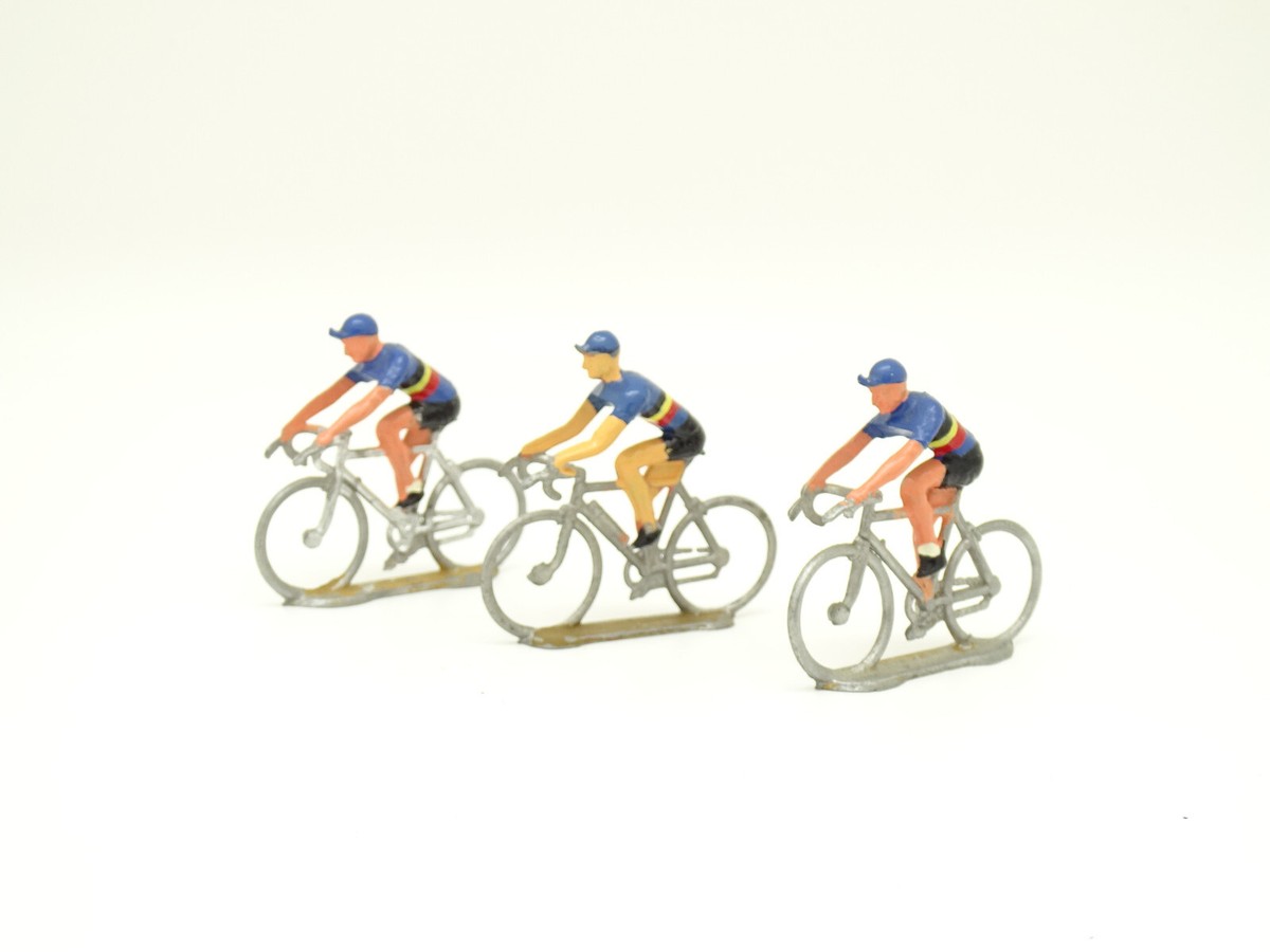 Tour de France 2022 : La liste des coureurs engagés Tour de France 2022 : La liste des coureurs engagés