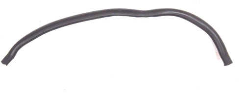 MINI BMW Cooper S R53 Kühlerträger Verkleidung vorne Befestigung oben Gummidichtung