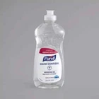Purell Advanced Hand Sanitizer 12 - pack
