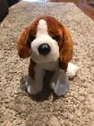 Webkinz Beagle Hm141 Comes With Unused/Sealed Code