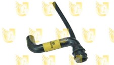 9010 UNIGOM MANICOTTO SFIATO MOTORE FIAT PUNTO DOBLO PANDA LANCIA YPSLON 1.2 8V 