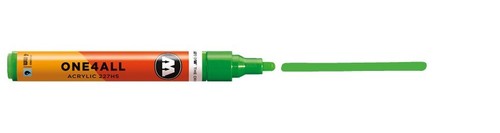 Molotow one 4 all versch.Stärken+Farben 1mm, 1,5mm + 4mm - Bild 11 von 17