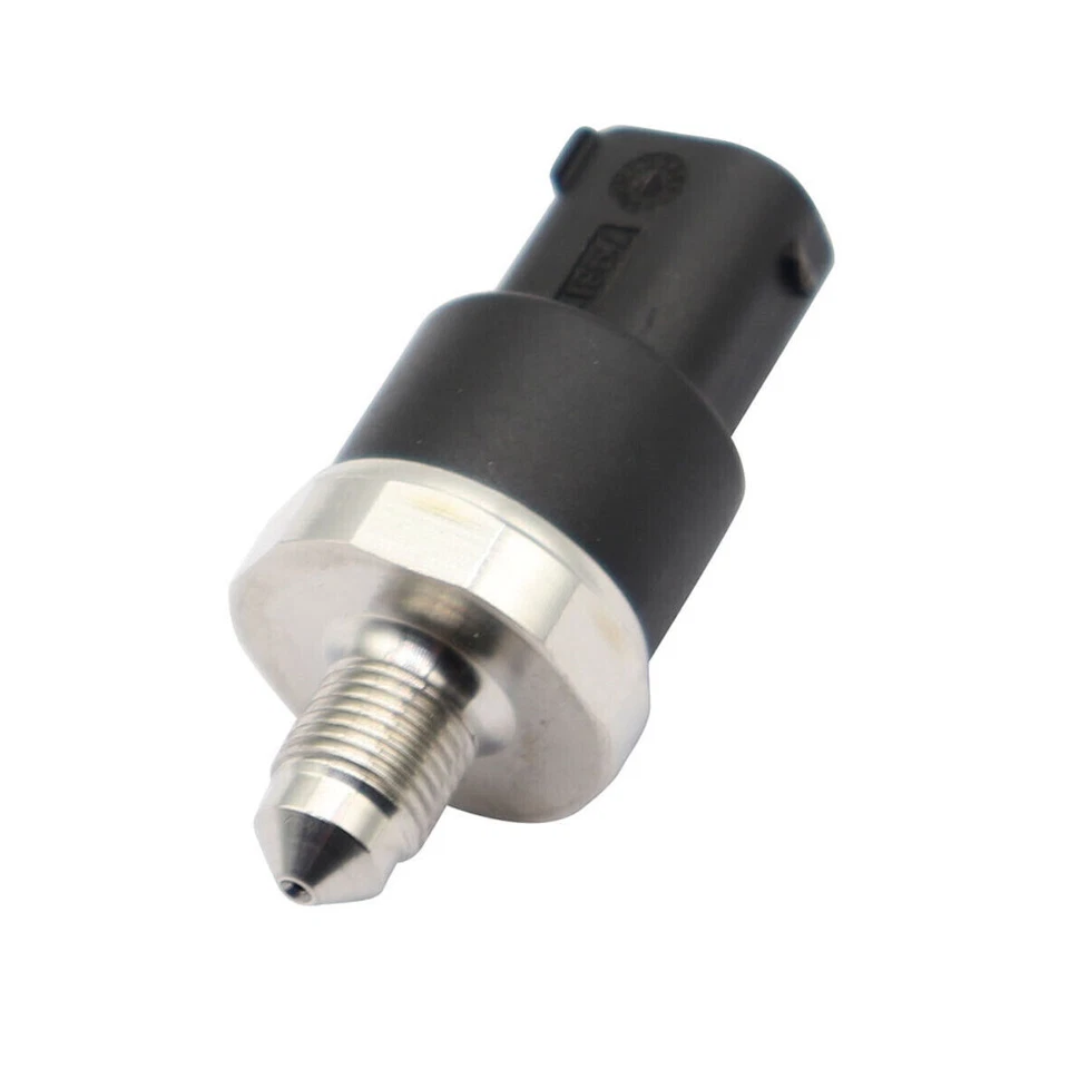 Brake Fluid Pressure Sensor For Mercedes-Benz G500 G550 CL500 CL600 A0035420518 - Image 3 of 4