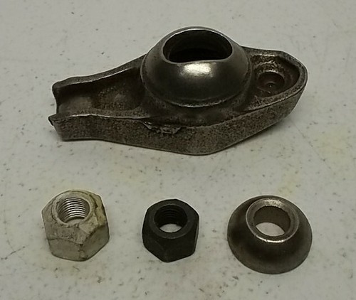 Perfect Circle 214-1047 Engine Rocker Arm Kit | High-Quality OEM Replacement - Picture 2 of 5