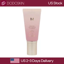 US SELLER MISSHA Signature Real Complete BB Cream SPF30 PA++ 45g RENEWAL