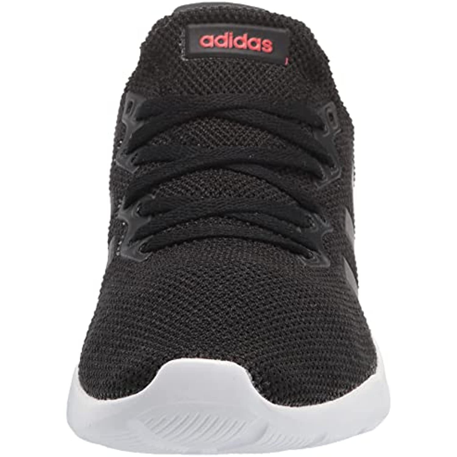 Adidas Lite Racer BYD 2.0 Men's Running Shoes, Size: 9.5, Black