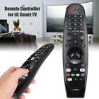 <!--F#f_0-->TV Remote Control For LG Smart for LG All Models Replacement Controller Magic<!--F/-->