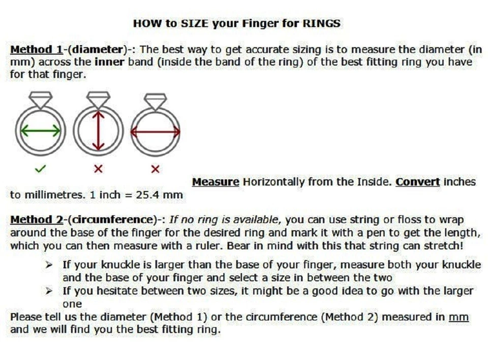 Malachite Ring 925 Sterling SILVER Rings Size L,M,N,O,P,Q,R,S,T,U,V,W,X,Y - Image 2 of 3