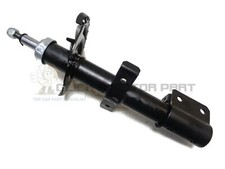 Ammortizzatore 1 Sospensione Anteriore Renault Captur 2013-2019 Nuovo