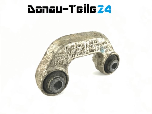 Audi A4 B5 Koppelstange Stabilisator 4D0411317K 8D0411317D 8D0411317D