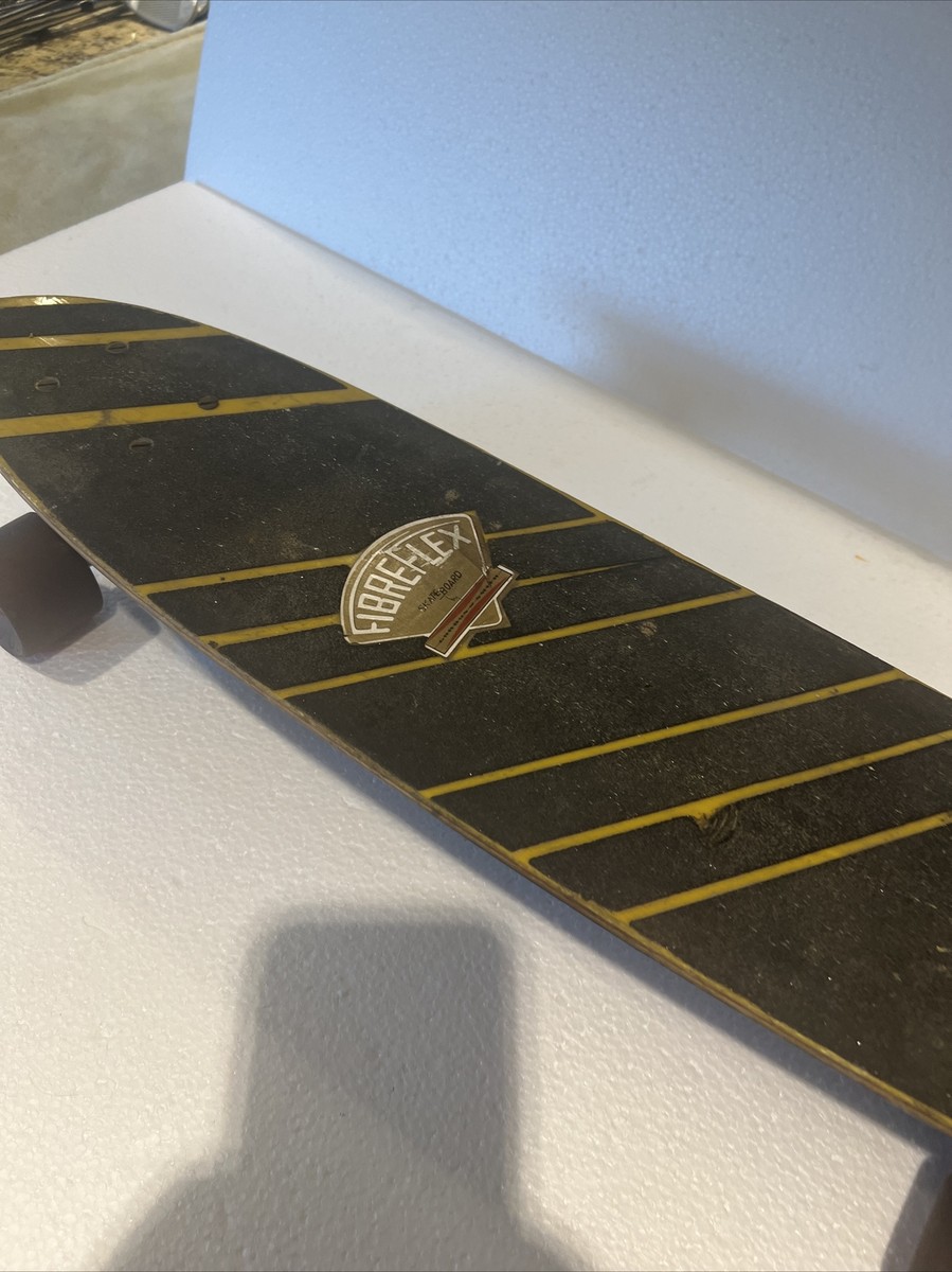 ビンテージ スケートボード californian arrow 80s 70s ビンテージ