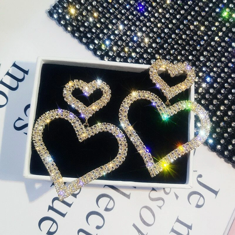 Statement jewellery wholesale cheap