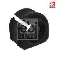 Lagerung, Stabilisator Febi Bilstein 45867 FüR Mercedes-Benz
