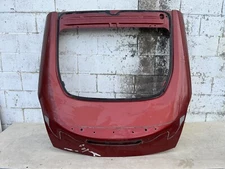 2009 2010 2011 2012 2013 2014 2015 2016 2017 2018 2019 Nissan 370z Trunk