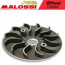 MALOSSI 6113523B SEMIPULEGGIA FISSA VENTILVAR 2000 HONDA SH300 SH 300 ANNO 2016