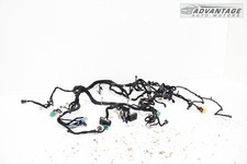 2016-2017 Chevrolet Camaro Dashboard Instrument Panel Wire Wiring Harness Oem