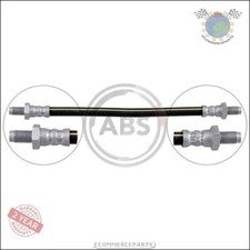 Flexible de frein Toyota CELICA