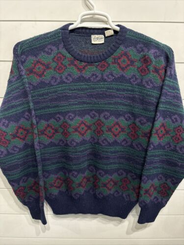 Maglificio florence mens - Gem Maglificio florence mens - Gem