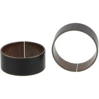 Gleitbuchsen FüR Standrohr Jmp 46,70X20X1,50Mm, Triumph Speed Triple I, Suzuki