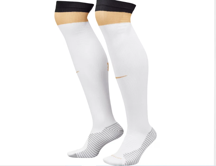 Chelsea football socks Kids Children s Juniors Youths 5 14yrs 2023
