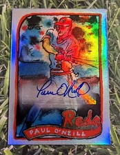 2022 Topps Spotlight 70 II By Andy Friedman Baseball Cards Checklist 32