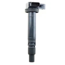 1PC IGNITION COIL JTO280 for TOYOTA TACOMA Tacoma Hilux 1997-2005 UF323 