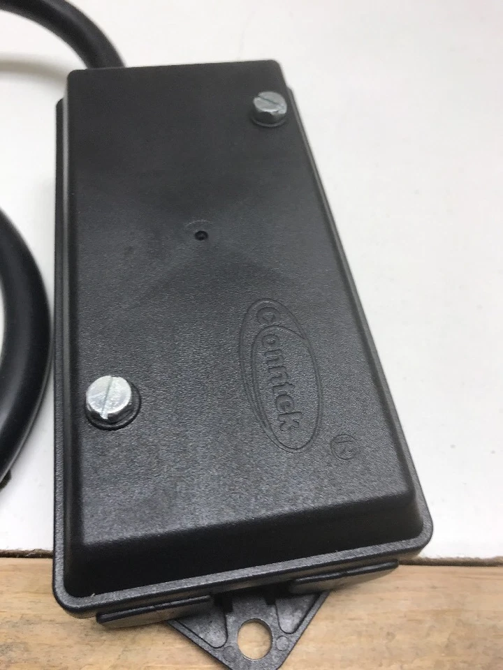 CONNTEK  10110-048BX  4FT 7-WAY CORD - Image 4 of 4