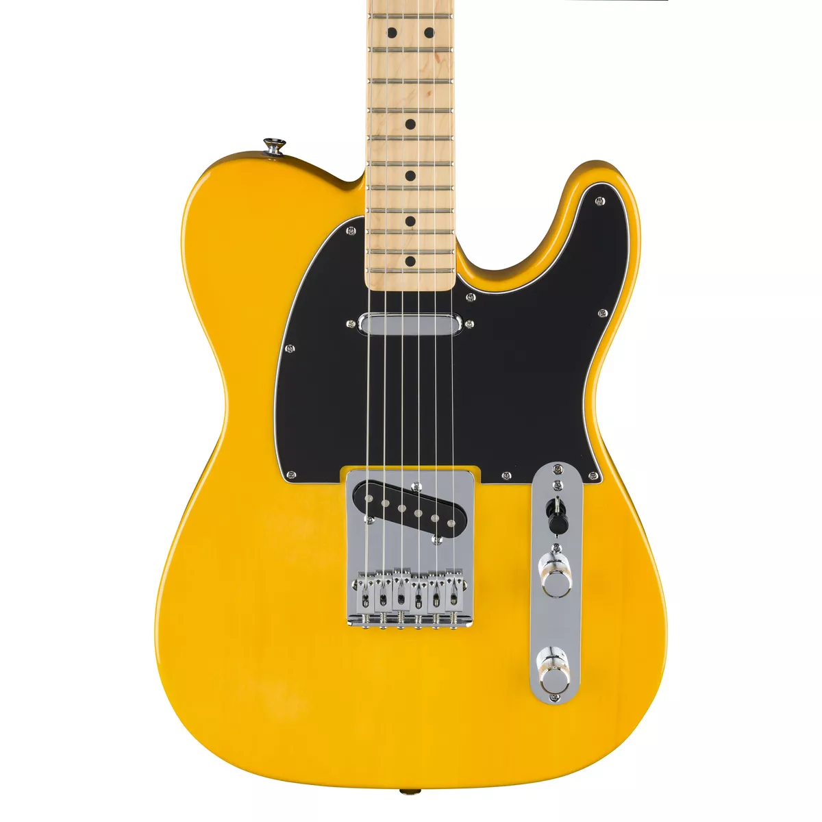 Mosrite Vintage Electric Guitars for sale - eBay Mosrite Vintage Electric Guitars for sale - eBay