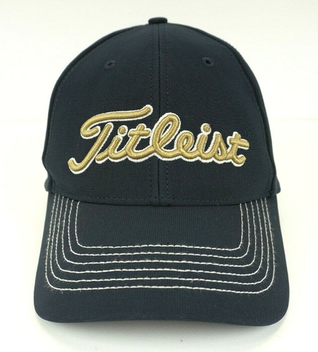titleist brewers hat