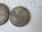 Picture 5 of 10