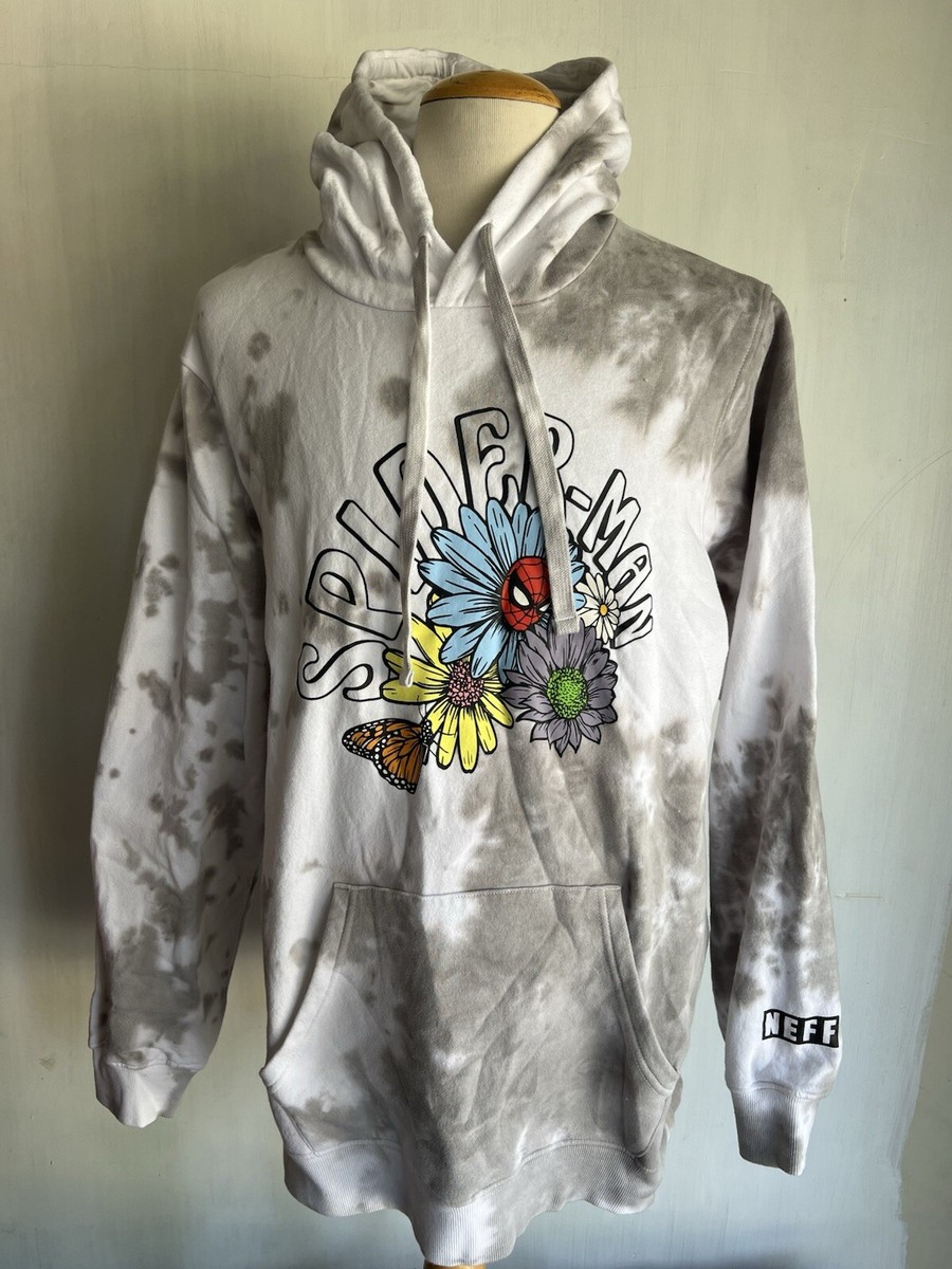 Rene フーディ Haider Ackermann OG FW14 Suede Trim Zip Up Hoodie | eBay