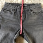 Picture 4 of 11