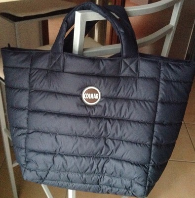 borsa colmar prezzo